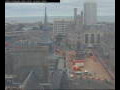 Webcam Aberdeen