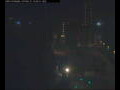 Webcam Aberdeen