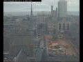 Webcam Aberdeen