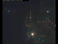 Webcam Aberdeen