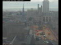 Webcam Aberdeen
