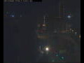 Webcam Aberdeen