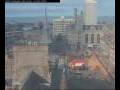 Webcam Aberdeen