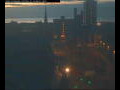 Webcam Aberdeen