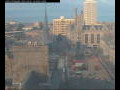 Webcam Aberdeen