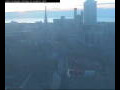 Webcam Aberdeen