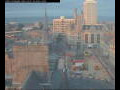 Webcam Aberdeen