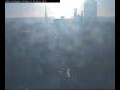 Webcam Aberdeen