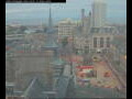 Webcam Aberdeen