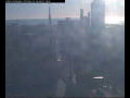 Webcam Aberdeen