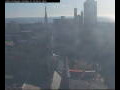 Webcam Aberdeen