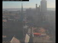Webcam Aberdeen