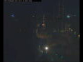 Webcam Aberdeen