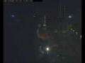 Webcam Aberdeen