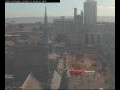 Webcam Aberdeen