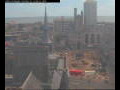 Webcam Aberdeen