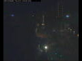 Webcam Aberdeen