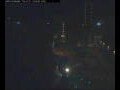 Webcam Aberdeen