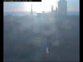Webcam Aberdeen