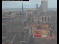 Webcam Aberdeen
