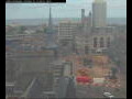 Webcam Aberdeen