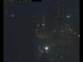 Webcam Aberdeen