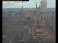 Webcam Aberdeen