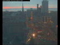 Webcam Aberdeen