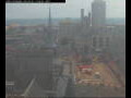 Webcam Aberdeen