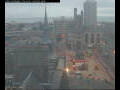 Webcam Aberdeen