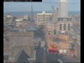Webcam Aberdeen