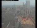 Webcam Aberdeen