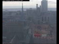 Webcam Aberdeen