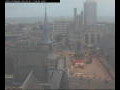 Webcam Aberdeen