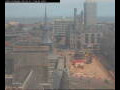 Webcam Aberdeen