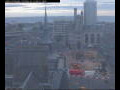 Webcam Aberdeen