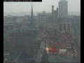 Webcam Aberdeen