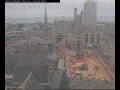 Webcam Aberdeen