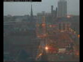 Webcam Aberdeen