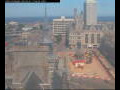 Webcam Aberdeen
