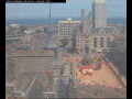 Webcam Aberdeen