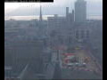 Webcam Aberdeen