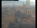 Webcam Aberdeen