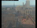Webcam Aberdeen