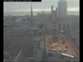 Webcam Aberdeen