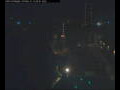 Webcam Aberdeen
