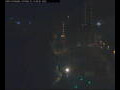 Webcam Aberdeen