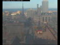 Webcam Aberdeen