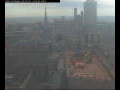 Webcam Aberdeen