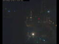 Webcam Aberdeen